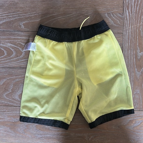 GAP Boys lined shorts/swim shorts - Picture 4 of 4